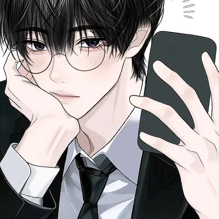 [BUNJANG] Full Color Bust Commission / 선착 1인 0.2 할인) LD 풀채색 흉상 그림 커미션