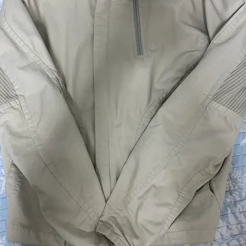 [BUNJANG] Motorcycle Jacket L / Cost per kilo 모터사이클자켓 L
