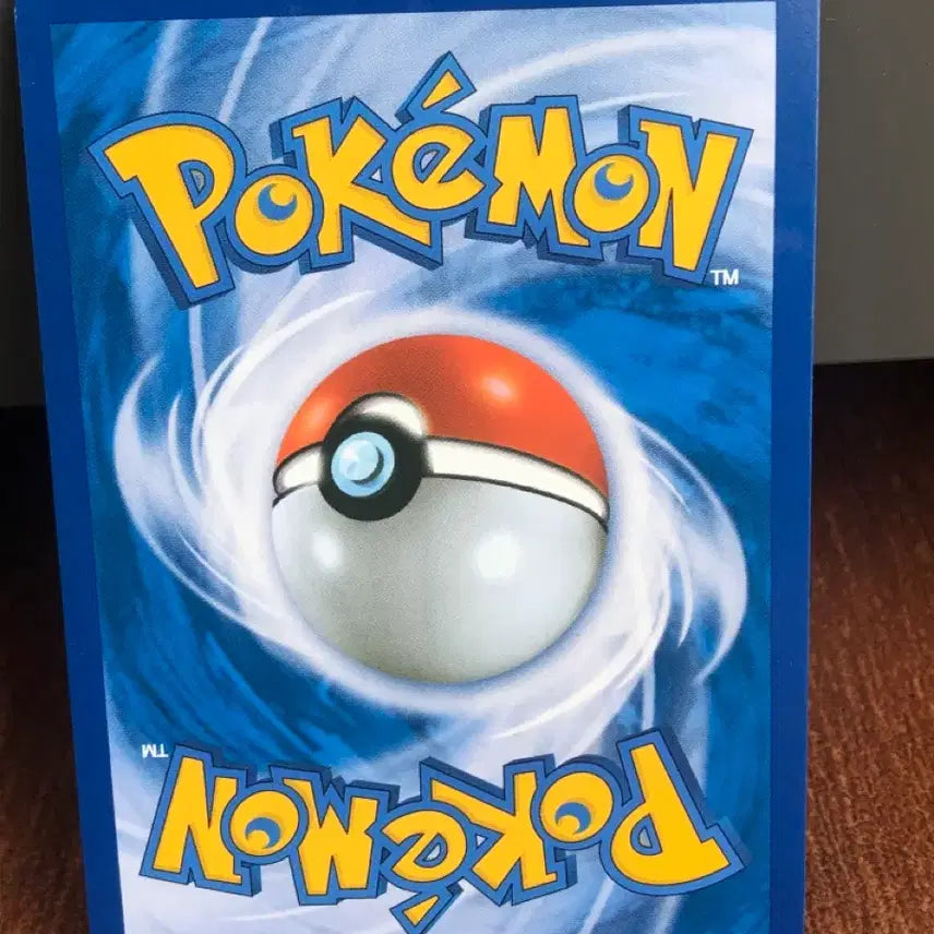 [BUNJANG] Pokemon Card Simasarira GX SR + RR Bundle Set / 포켓몬카드 더시마사리 GX SR + RR 일괄판매