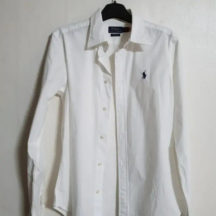 [BUNJANG] Polo Ralph Lauren Women&