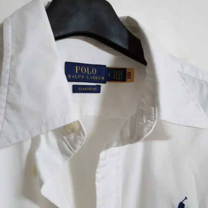 [BUNJANG] Polo Ralph Lauren Women&