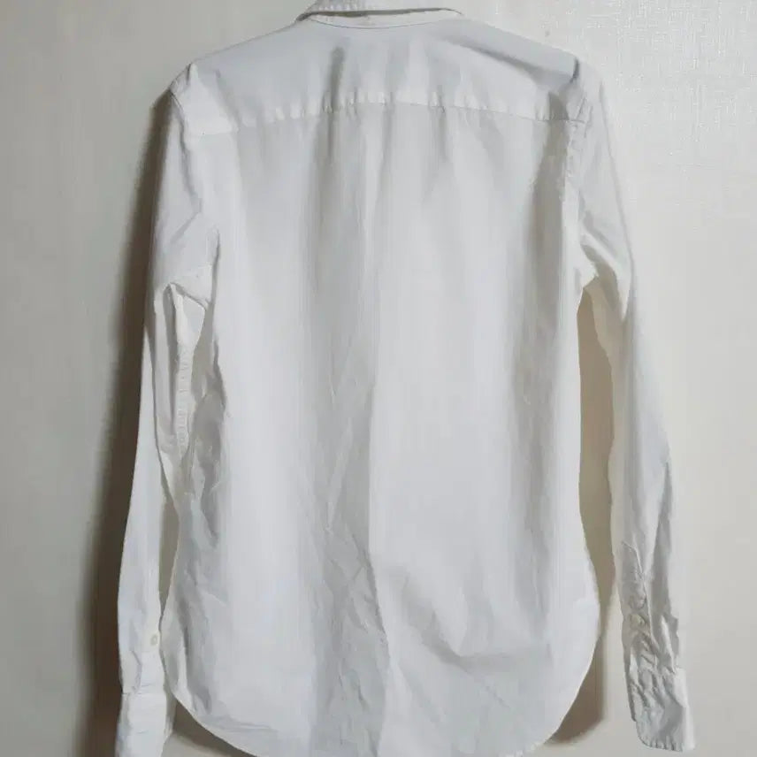 [BUNJANG] Polo Ralph Lauren Women&
