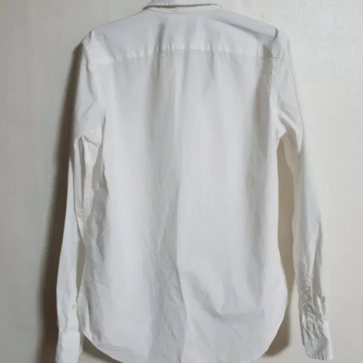 [BUNJANG] Polo Ralph Lauren Women&