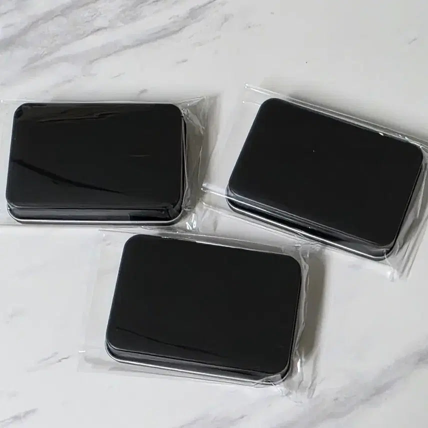 [BUNJANG] Pokemon Card Game Mega Zygarde Tin Case / 포켓몬 카드 게임 메가 지가르데 틴케이스