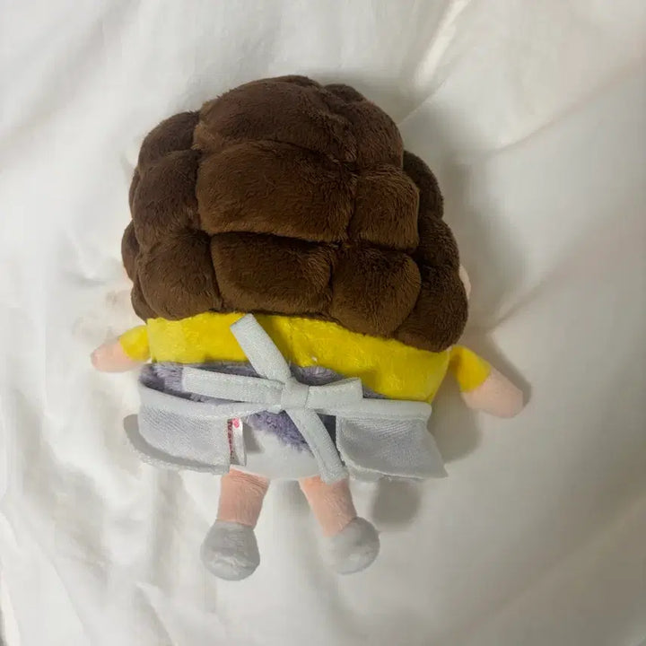 [BUNJANG] Atta Mama Classic Doll Mother / 아따맘마 고전 인형 엄마