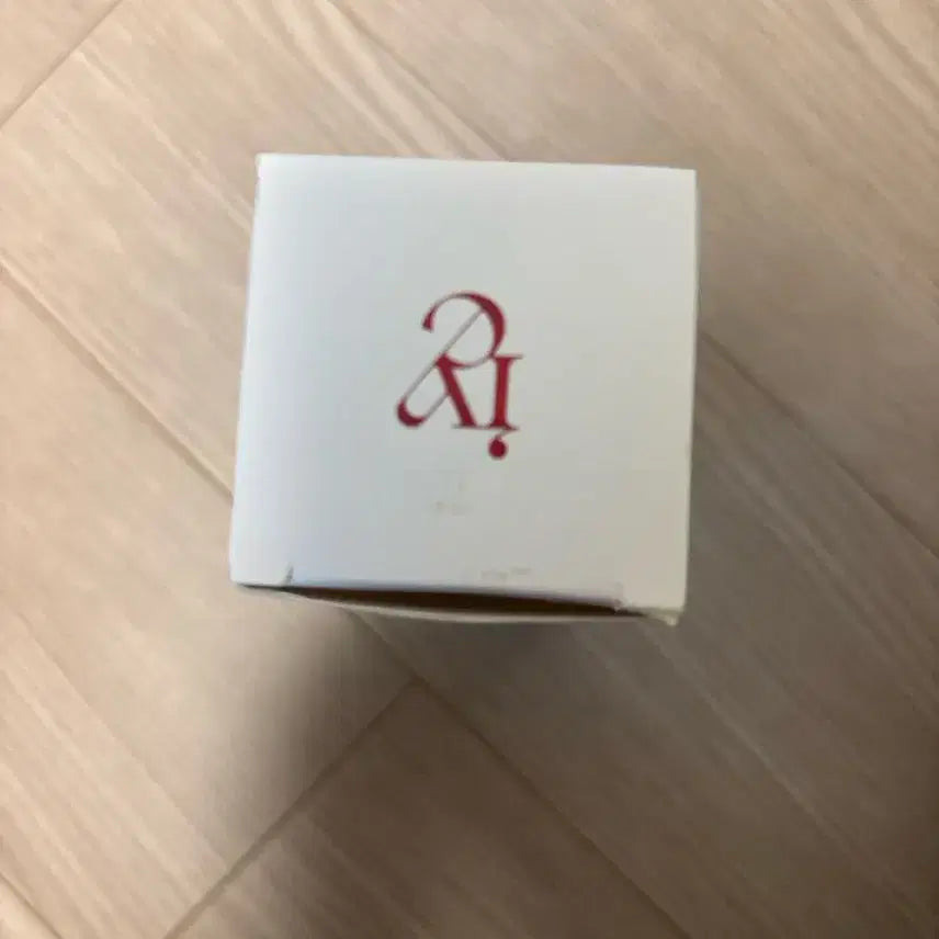 [BUNJANG] IVE Official Fanclub 1st Generation Lightstick Mini Keyring / 아이브 1기 응원봉 미니 키링