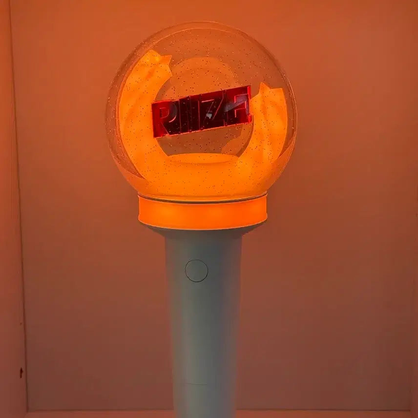 [SOLD OUT] 라이즈 응원봉