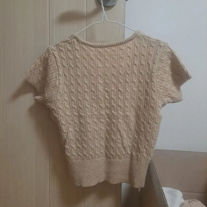 [BUNJANG] Women&