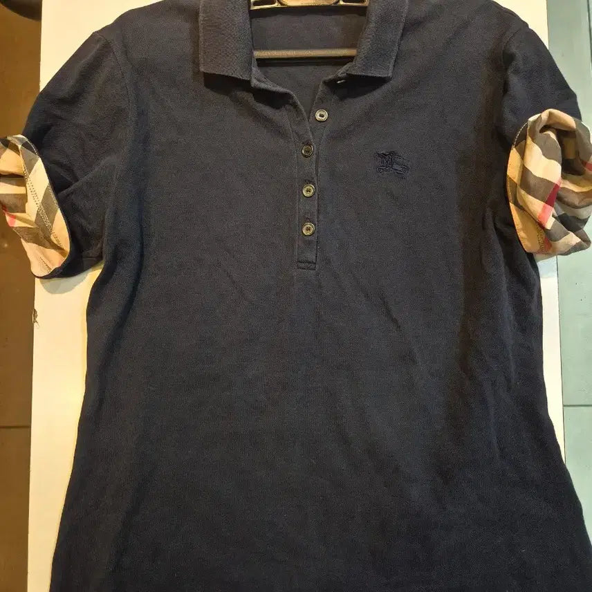 [BUNJANG] Burberry Women&