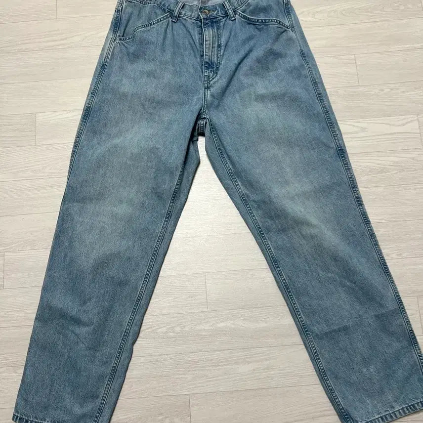 [SOLD OUT] 유니클로 32 (완죤새거임)