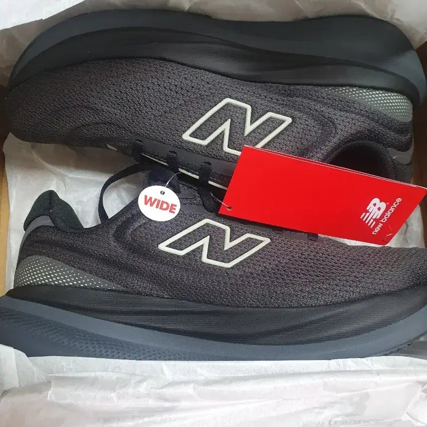[BUNJANG] New Balance 1080v15 X-Wide Running Shoes / 뉴발란스 1080v15 러닝화