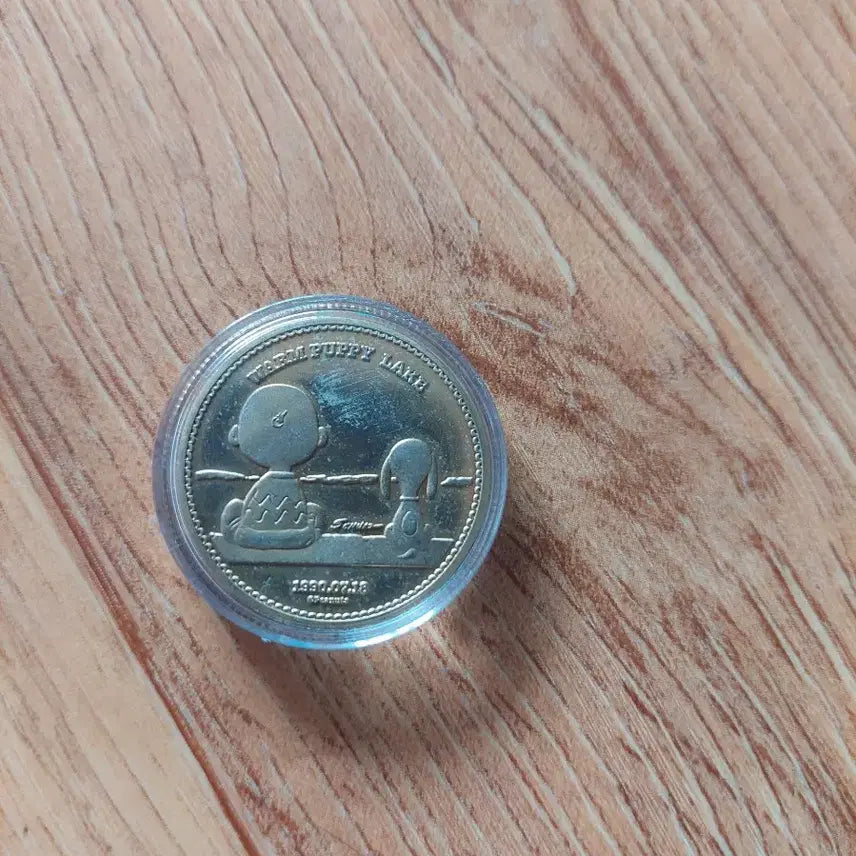 [BUNJANG] Foreign Coin Collection Bundle (Thailand, Hong Kong, USA, Japan, Philippines, etc.) with 25mm Coin Capsules / 외국 동전  (태국, 홍콩, 미국,일본, 필리핀 등)