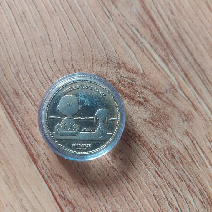 [BUNJANG] Foreign Coin Collection Bundle (Thailand, Hong Kong, USA, Japan, Philippines, etc.) with 25mm Coin Capsules / 외국 동전  (태국, 홍콩, 미국,일본, 필리핀 등)