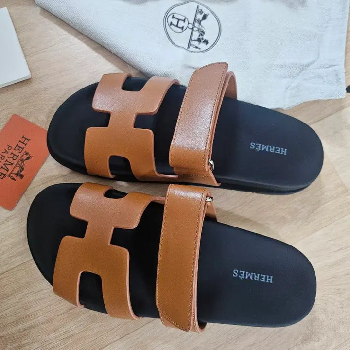 [SOLD OUT] 시프레 ㅡ 새제품
