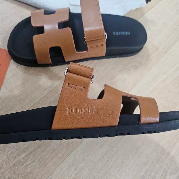 [SOLD OUT] 시프레 ㅡ 새제품
