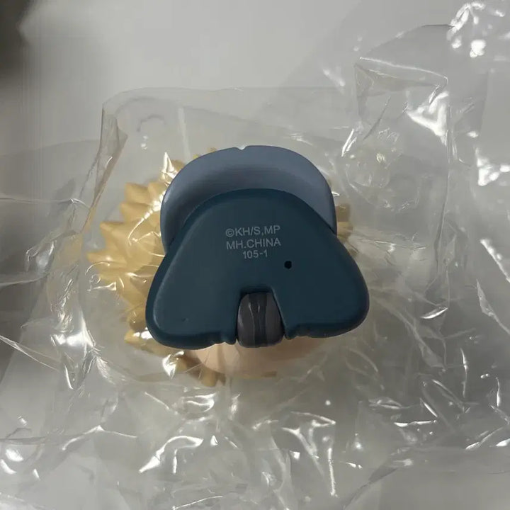 [SOLD OUT] 바쿠고 룩업 양도