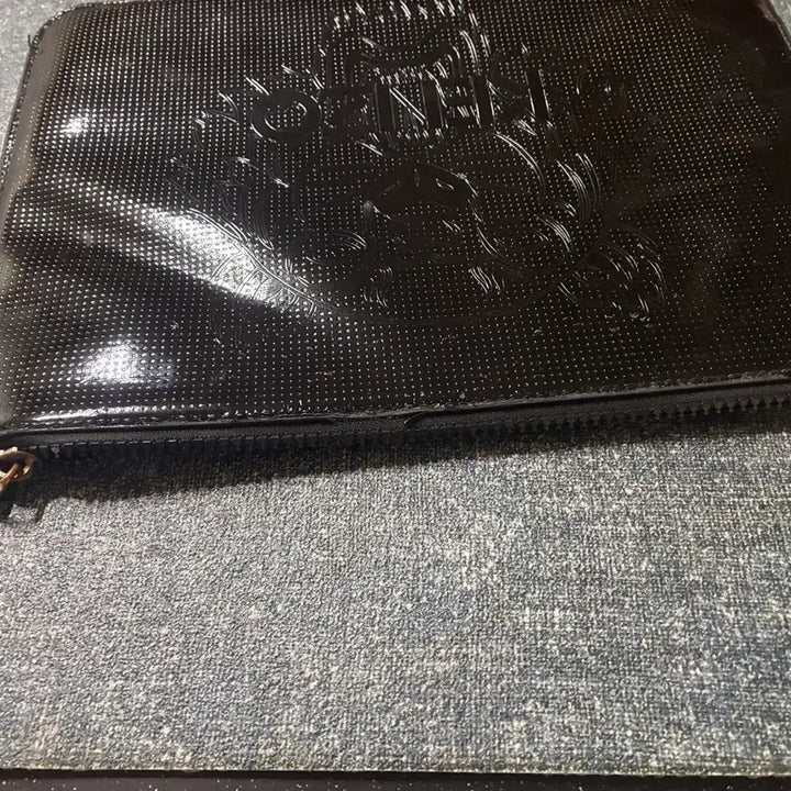 [BUNJANG] Kenzo Tiger Clutch / 겐조클러치