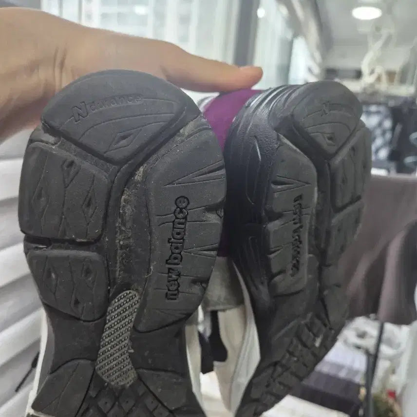 [BUNJANG] New Balance 1500.9 UK Made Sneakers / 뉴발란스 1500.9 made in uk. 290사이즈