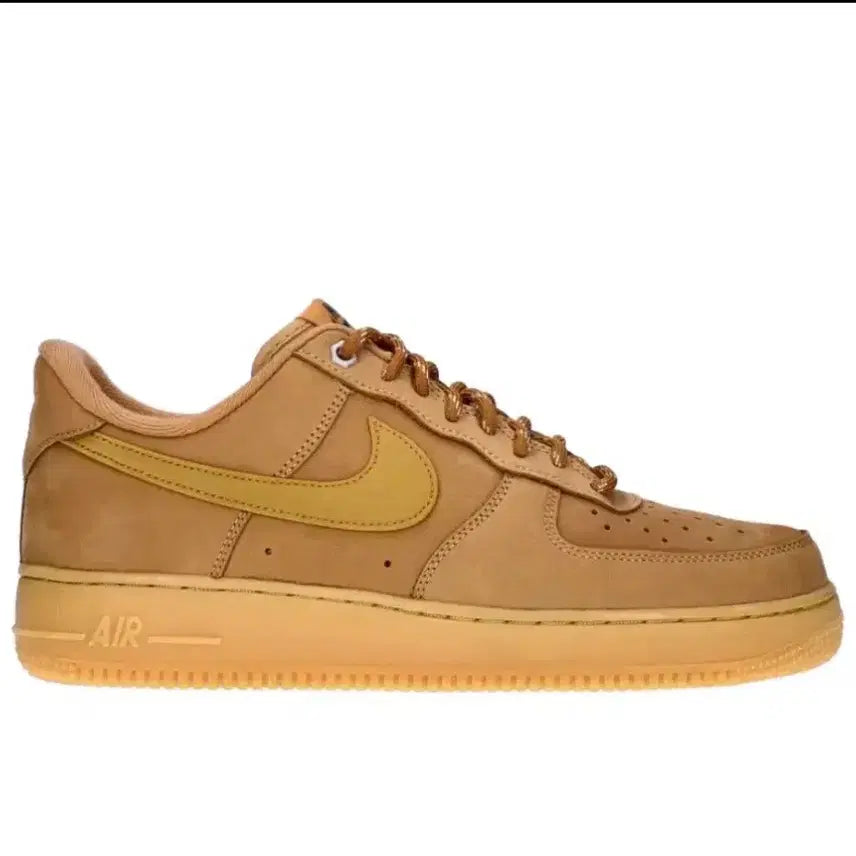 [BUNJANG] Nike Air Force 1 &