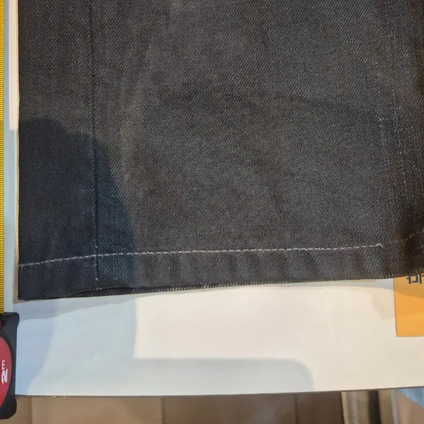 [BUNJANG] G-Star RAW Denim Jeans 32 / 지스타 로우(G-Star RAW) 데님 32 판매합니다