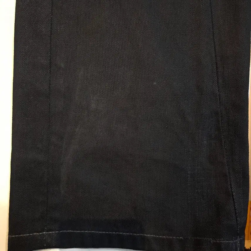 [BUNJANG] G-Star RAW Denim Jeans 32 / 지스타 로우(G-Star RAW) 데님 32 판매합니다