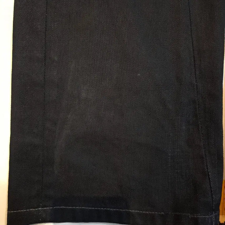[BUNJANG] G-Star RAW Denim Jeans 32 / 지스타 로우(G-Star RAW) 데님 32 판매합니다