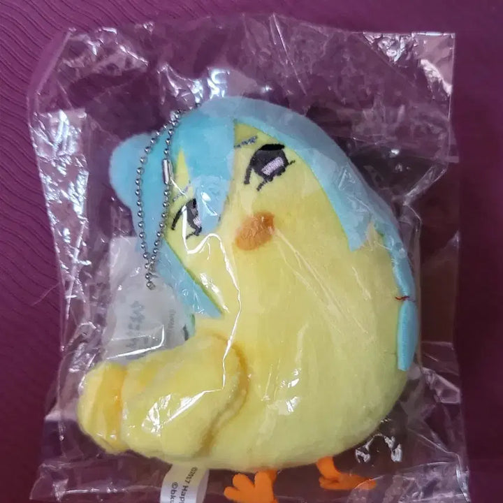 [BUNJANG] Ensemble Stars Hibiki Wataru Bundle Set / 앙상블스타즈 히비키 와타루 굿즈 일괄