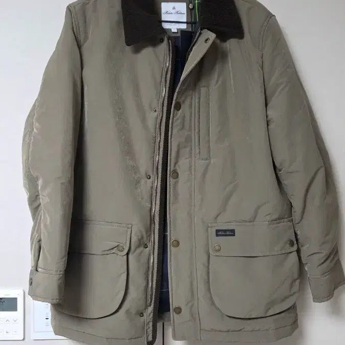 [BUNJANG] Brooks Brothers Men&