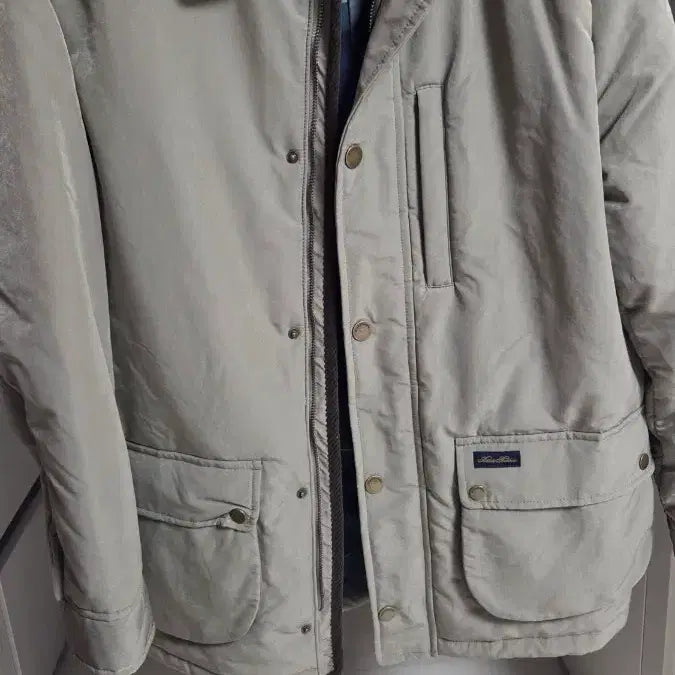 [BUNJANG] Brooks Brothers Men&