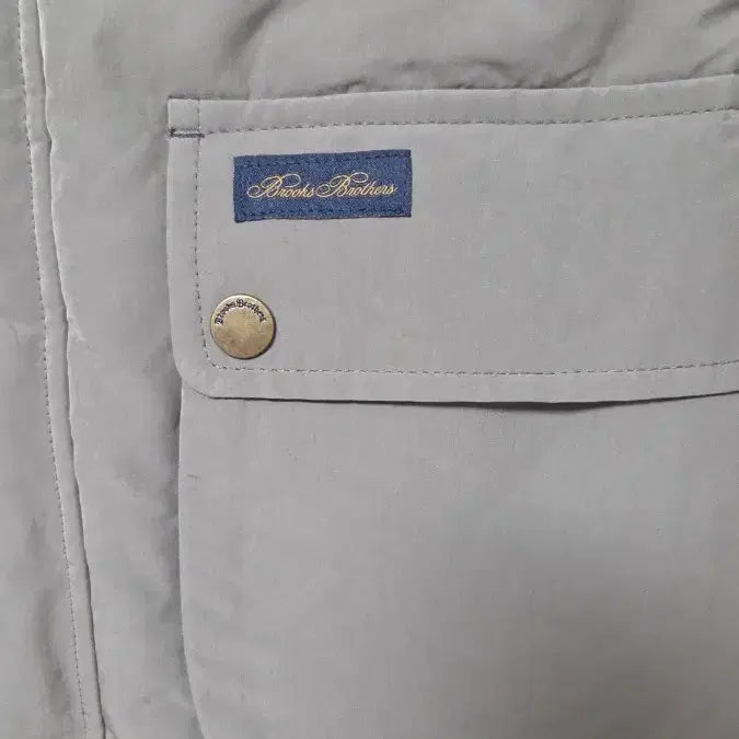[BUNJANG] Brooks Brothers Men&