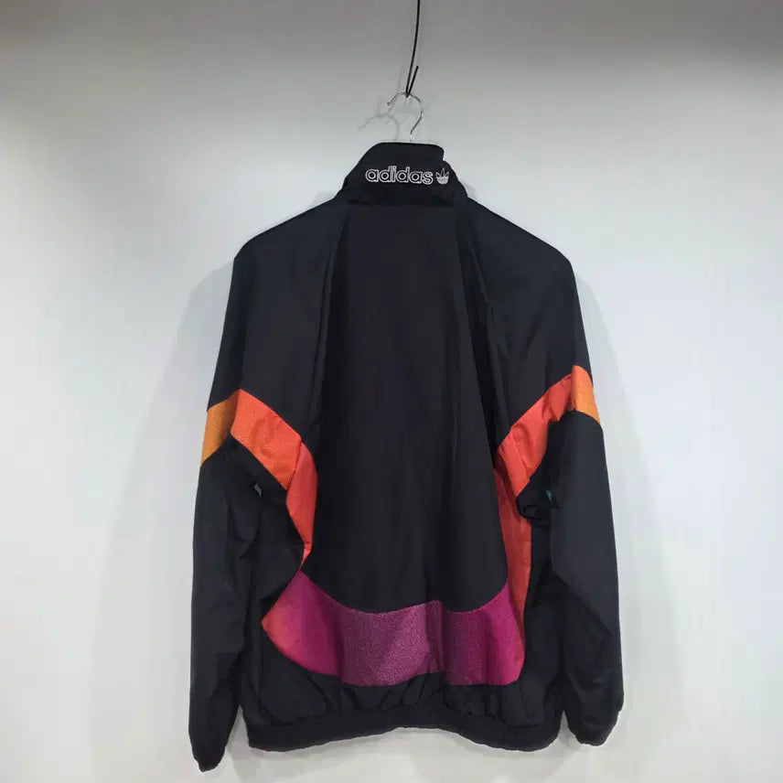 [BUNJANG] Adidas Windbreaker Jacket / 아디다스 95사이즈 바람막이