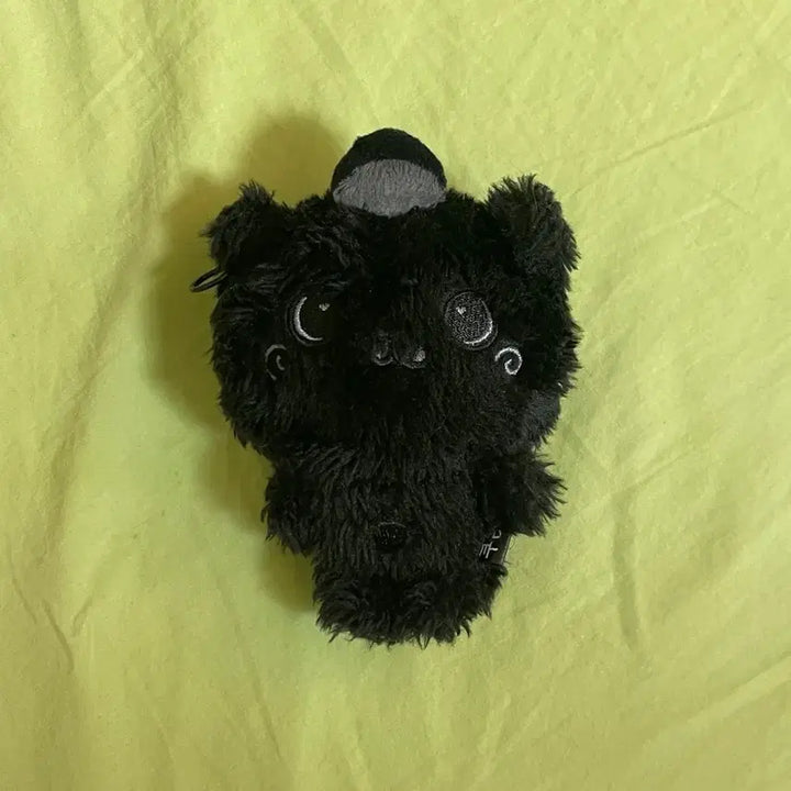 [SOLD OUT] 위시돌 시크릿 쿠리