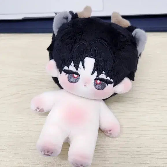 [SOLD OUT] 뭉뚱솔음