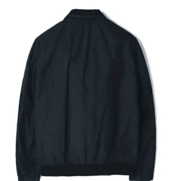 [BUNJANG] Stone Island Crinkle Labs Windbreaker Navy L / 스톤아일랜드 크링클랩스 (새상품)바람막이 급처합니다