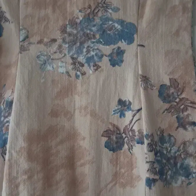 [BUNJANG] Marfa S Size Stretchable Dress / 스판원피스 S사이즈, 두종류-상태 최상급