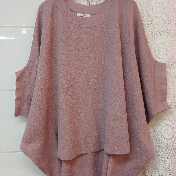 [BUNJANG] BY MIN Loose Fit Shirt / 바이 민 루즈핏셔츠  free