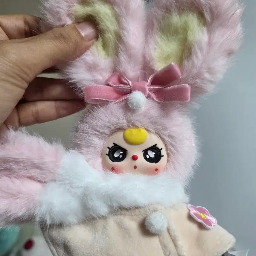[BUNJANG] BABY&