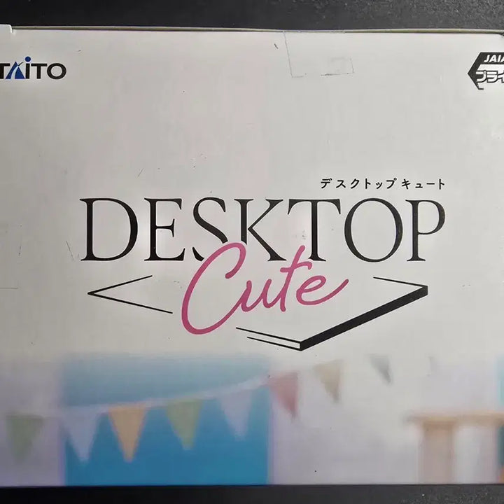 [BUNJANG] Hatsune Miku Cute Nekomimi Shirt Desktop Figure / 하츠네 미쿠 큐트 네코미미 셔츠 데스크탑 피규어 판매합니다