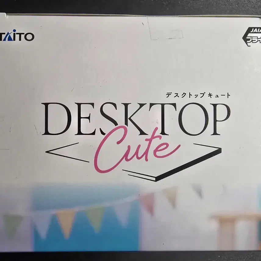 [BUNJANG] Hatsune Miku Cute Nekomimi Shirt Desktop Figure / 하츠네 미쿠 큐트 네코미미 셔츠 데스크탑 피규어 판매합니다