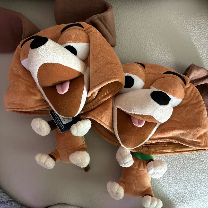 [SOLD OUT] 디즈니랜드 정품 모자 슬링키
