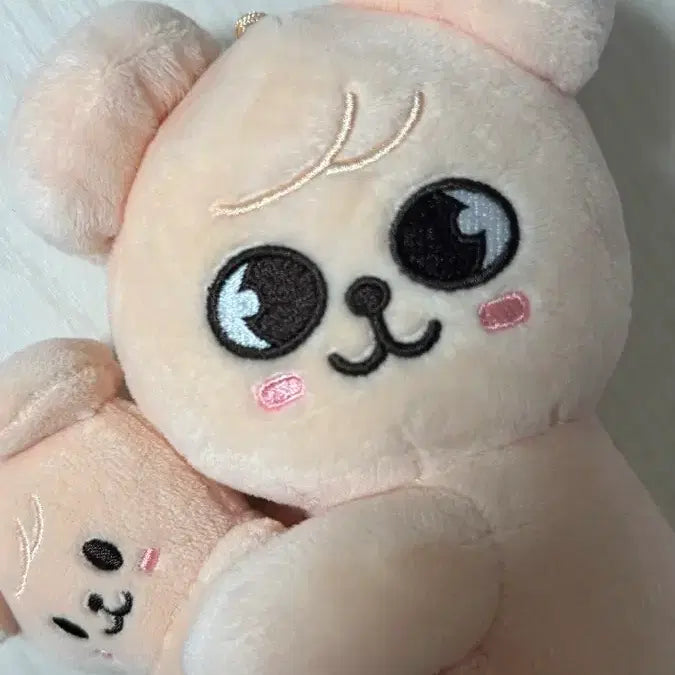 [BUNJANG] Stray Kids Pup-M Domeinate Encore MD Magnet Doll Set / 스키주 마그넷 인형 세트 퍼핌 도미네이트 앙콘 엠디