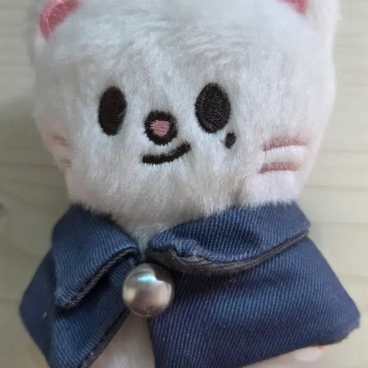 [SOLD OUT] 스키즈 매식스쿨 스키주 지니렛 인형 팔아요