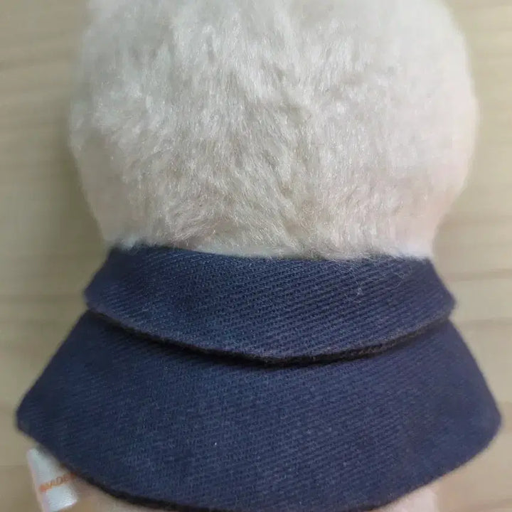 [SOLD OUT] 스키즈 매식스쿨 스키주 지니렛 인형 팔아요