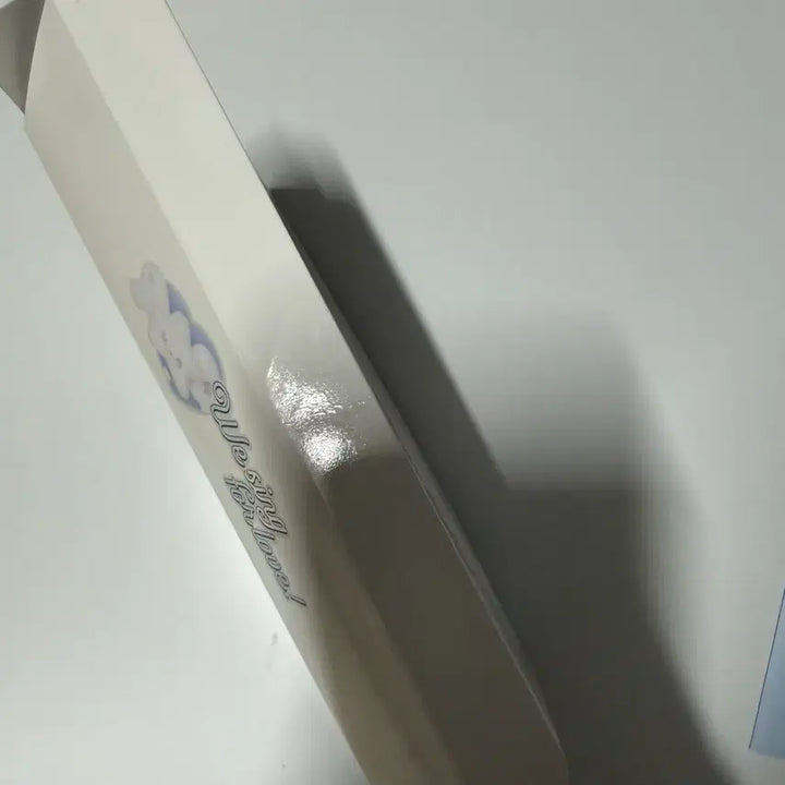 [BUNJANG] NCT WISH NCTools Album Unsealed / 엔시티위시 에츄 개봉 앨범 판매