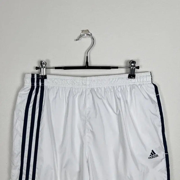[BUNJANG] Adidas Asymmetrical Training Shorts Men&