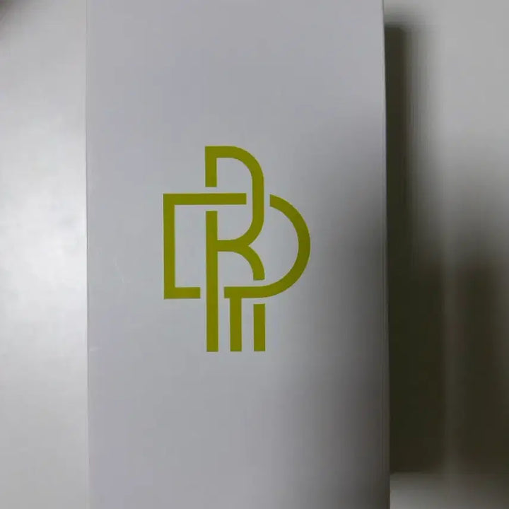 [BUNJANG] NCT Dream Official Light Stick / 엔시티드림 응원봉 뉴믐 양도