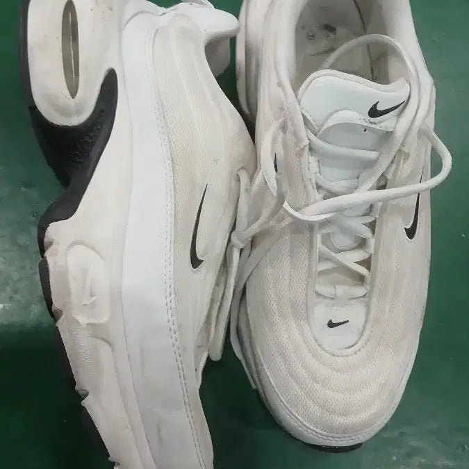 [BUNJANG] Nike Women&