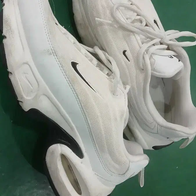 [BUNJANG] Nike Women&