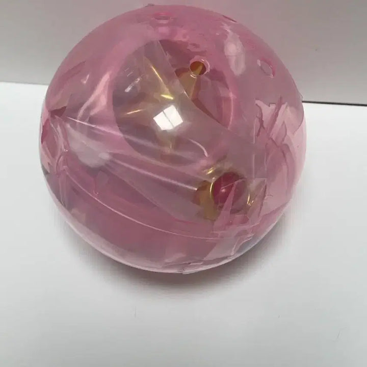 [SOLD OUT] 카드캡터체리 립케이스 별봉 미개봉