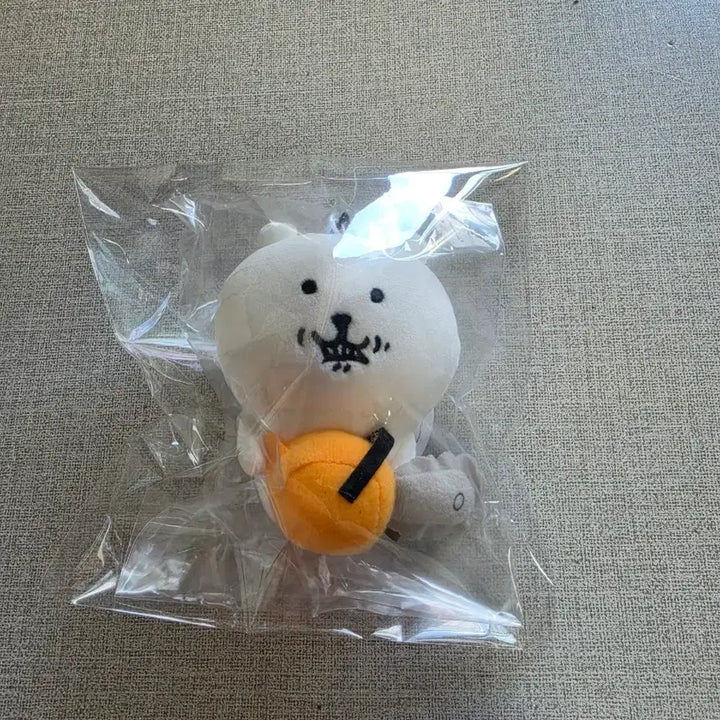 [BUNJANG] 농담곰 톱담곰 체인소 마스코트 마코 나가노 담곰이 / 농담곰 톱담곰 체인소 마스코트 마코 나가노 담곰이